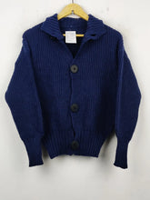 Buy online pre-used pre-loved 100% authentic & Original branded Unknown Brand (LS-7801) available in Pakistan. Top international brands avilable.